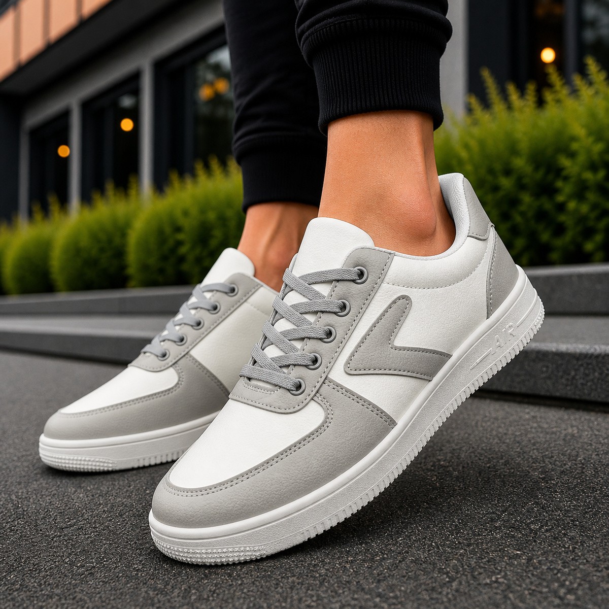 Gents Sports Shoes | Men | Men Shoes | Men Sports Shoes Gents Sports Shoes | Men | Men Shoes | Men Sports Shoes