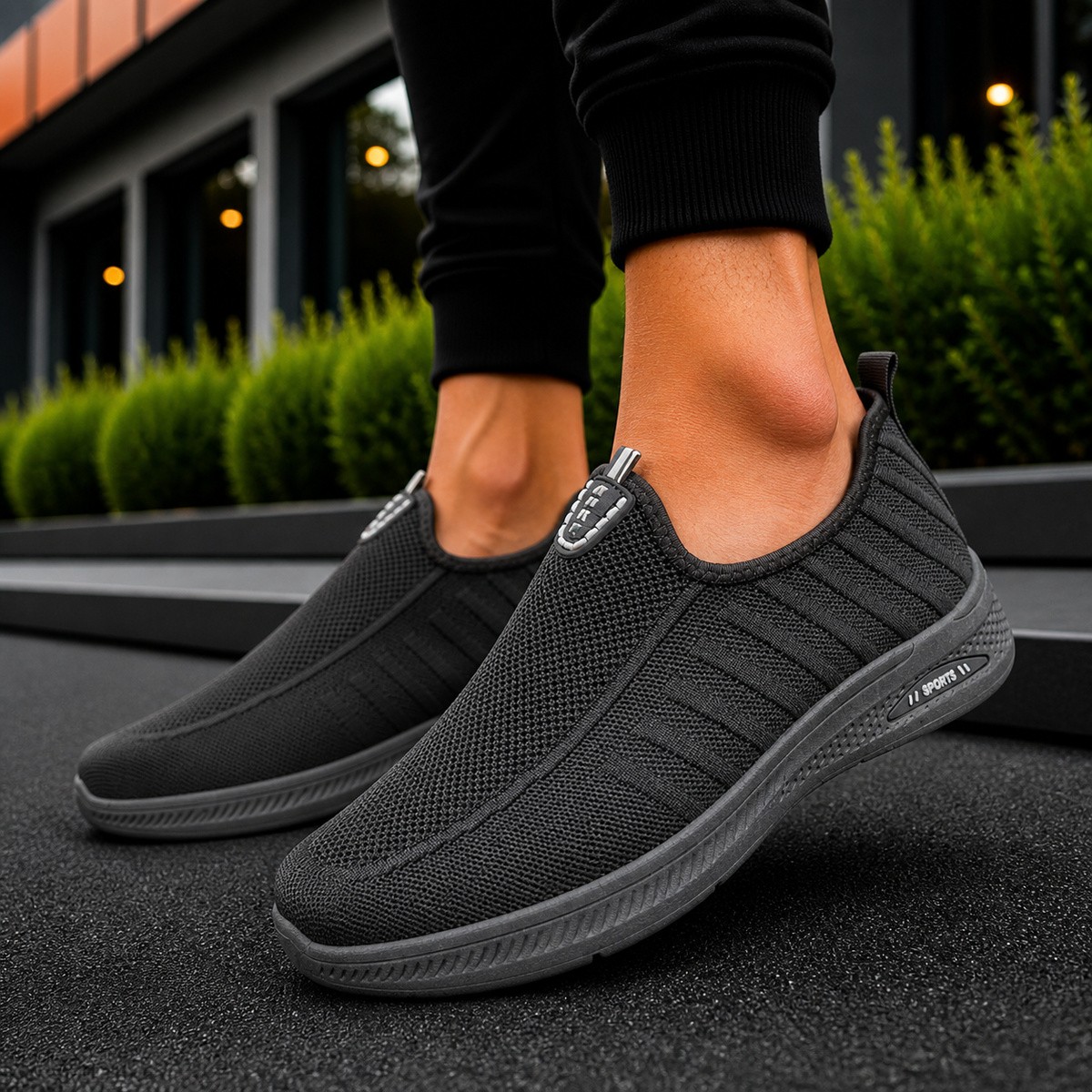 3800000752674_1