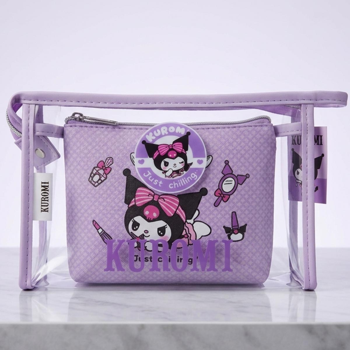 Girls Bag
