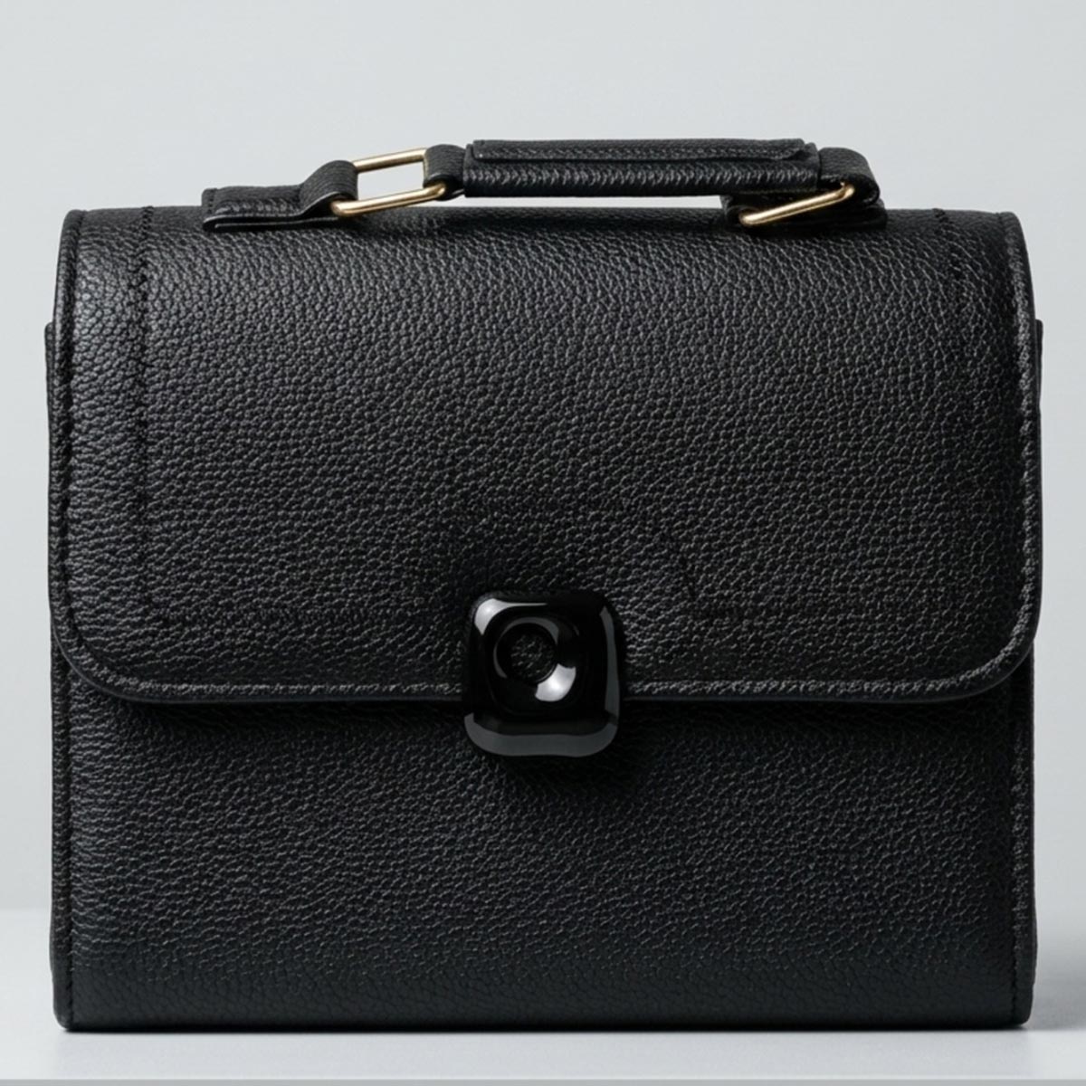 Ladies Hand Bag