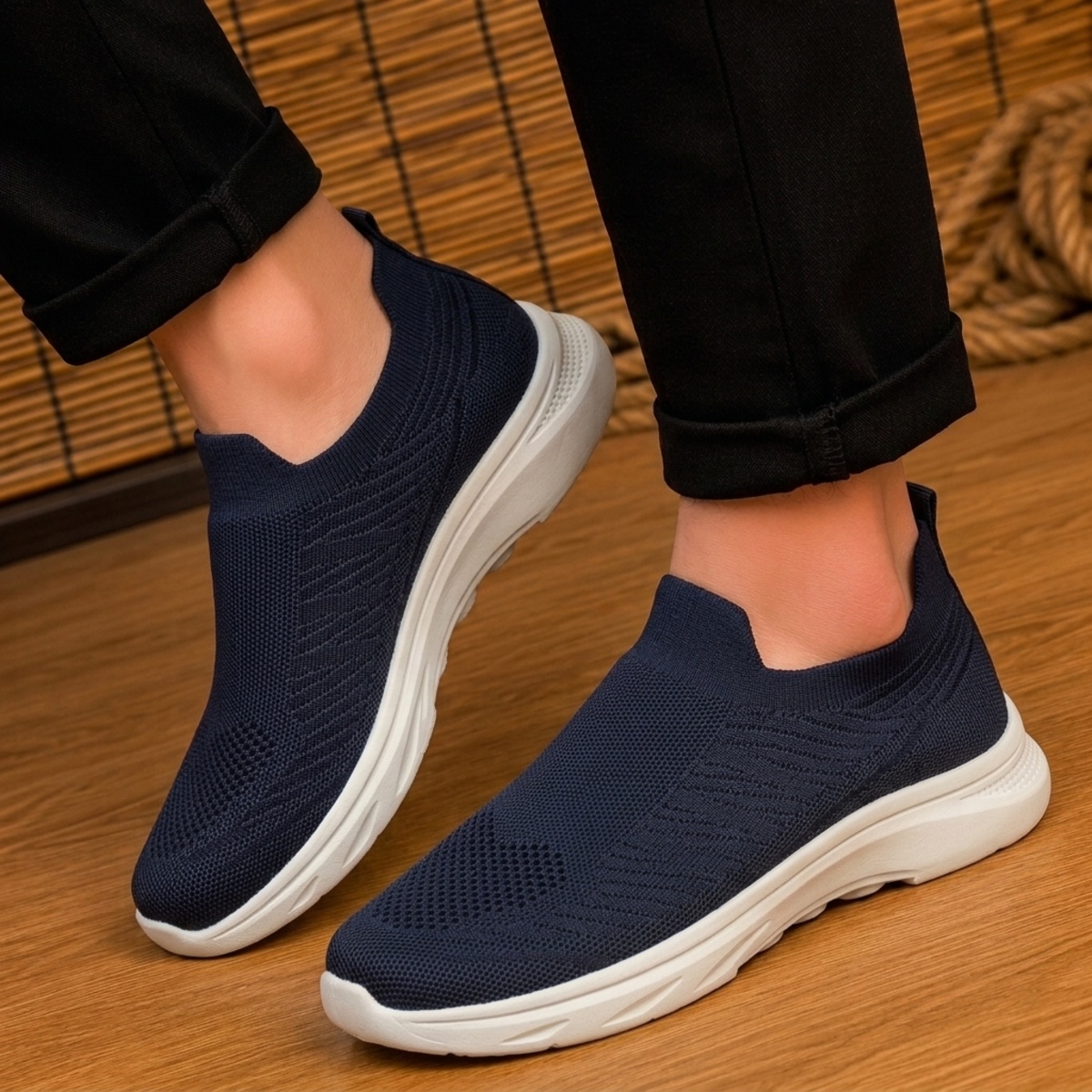 Men Sports Shoes