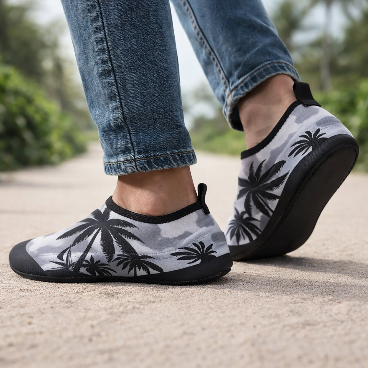 أحذية شاطئ للأطفال مطبوعة | أولاد | أحذية الأولاد | Boys Sports Shoes أحذية شاطئ للأطفال مطبوعة | أولاد | أحذية الأولاد | Boys Sports Shoes