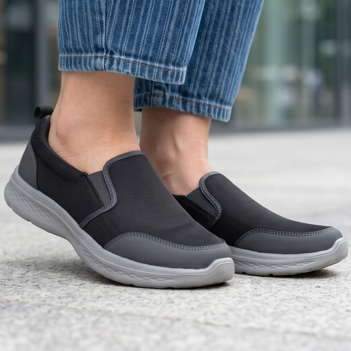 Ladies Shoes | السيدات | أحذية النساء | Women Sports Shoes Ladies Shoes | السيدات | أحذية النساء | Women Sports Shoes