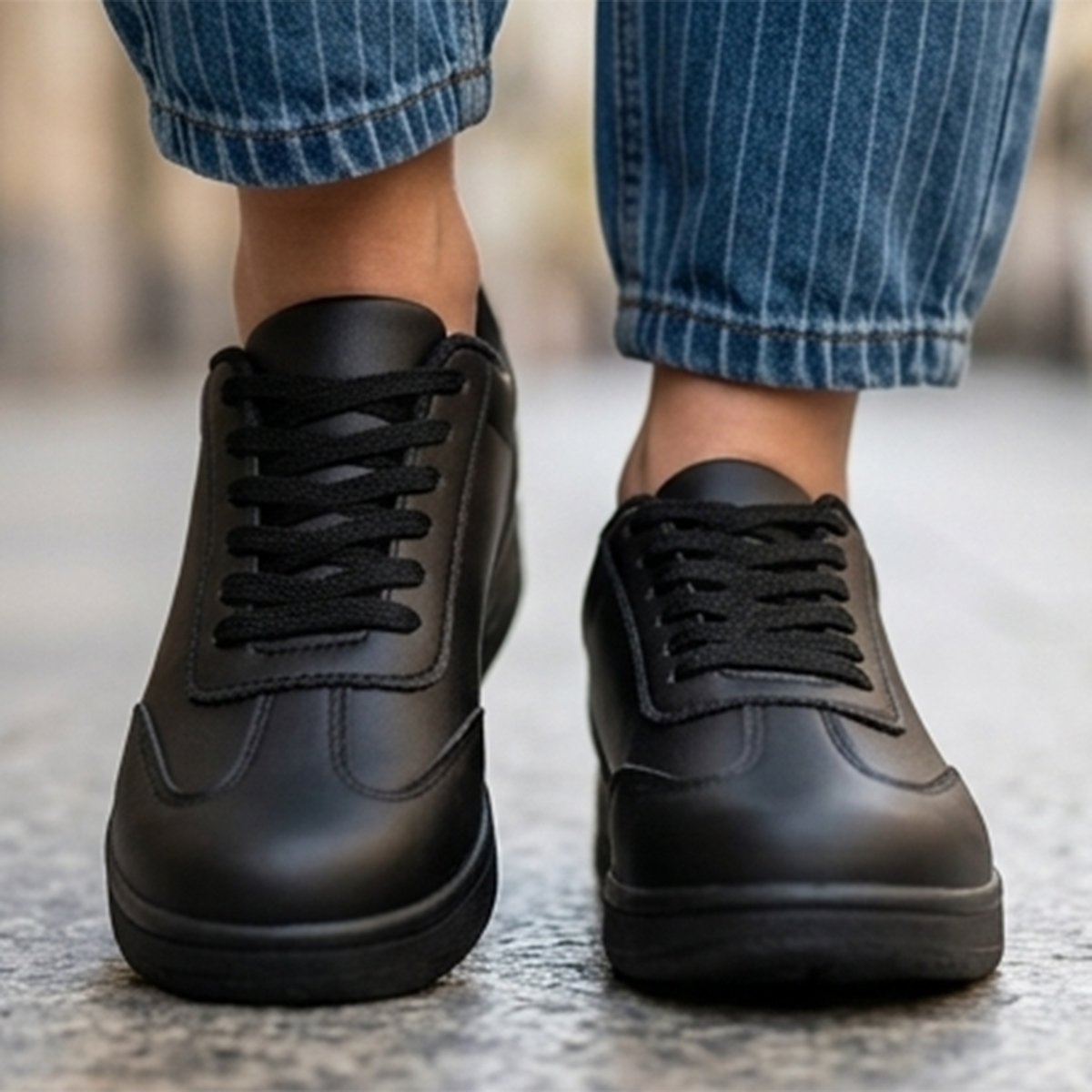 Ladies Sneakers | Women | Women Shoes | Women Sports Shoes Ladies Sneakers | Women | Women Shoes | Women Sports Shoes