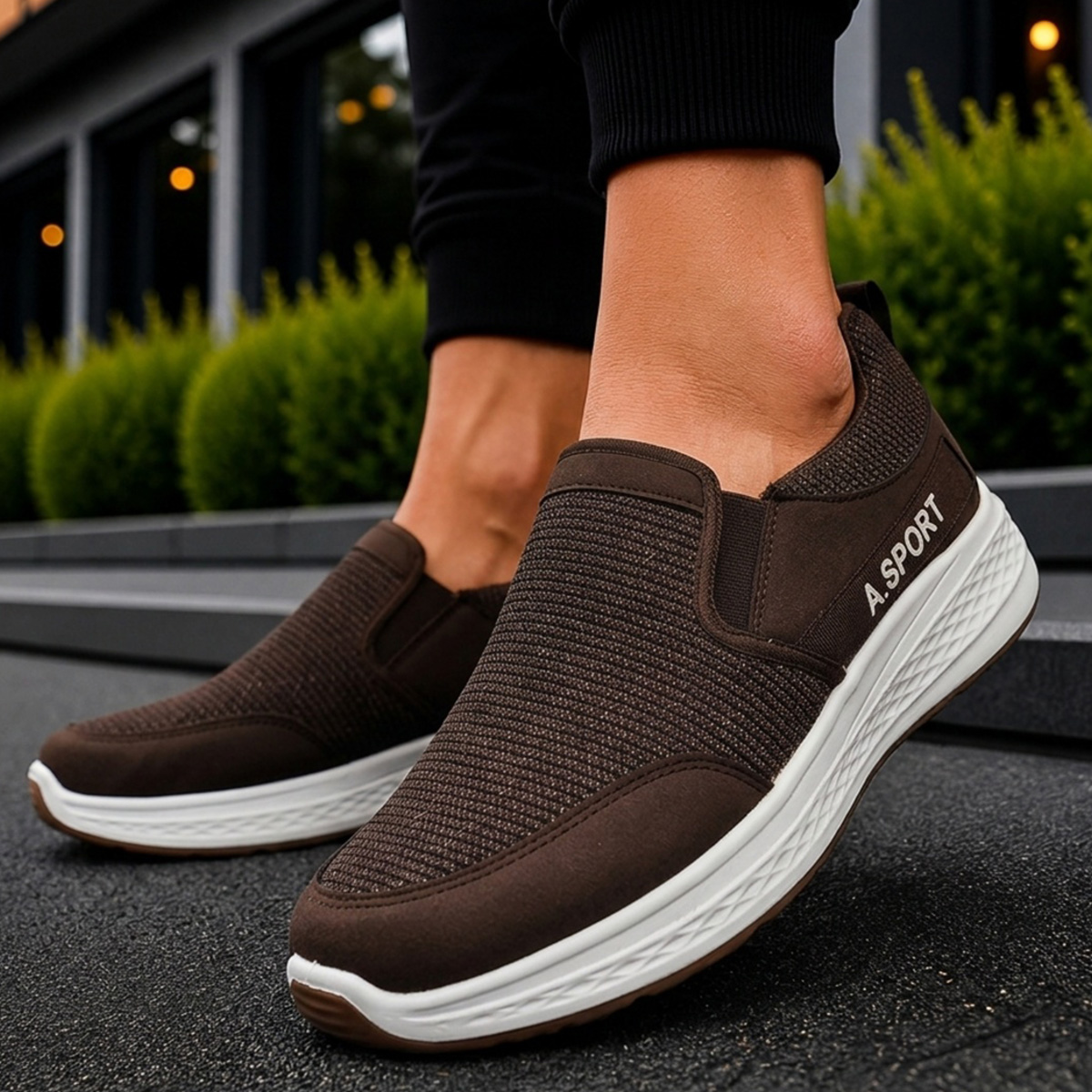 أحذية رياضية رجالية | رجال | أحذية رجالية | Men Sports Shoes أحذية رياضية رجالية | رجال | أحذية رجالية | Men Sports Shoes