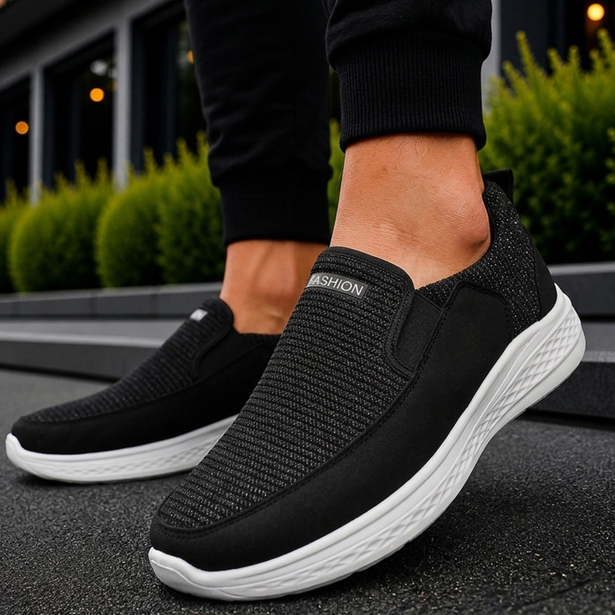 Mens Sport Shoes | Men | Men Shoes | Men Sports Shoes Mens Sport Shoes | Men | Men Shoes | Men Sports Shoes
