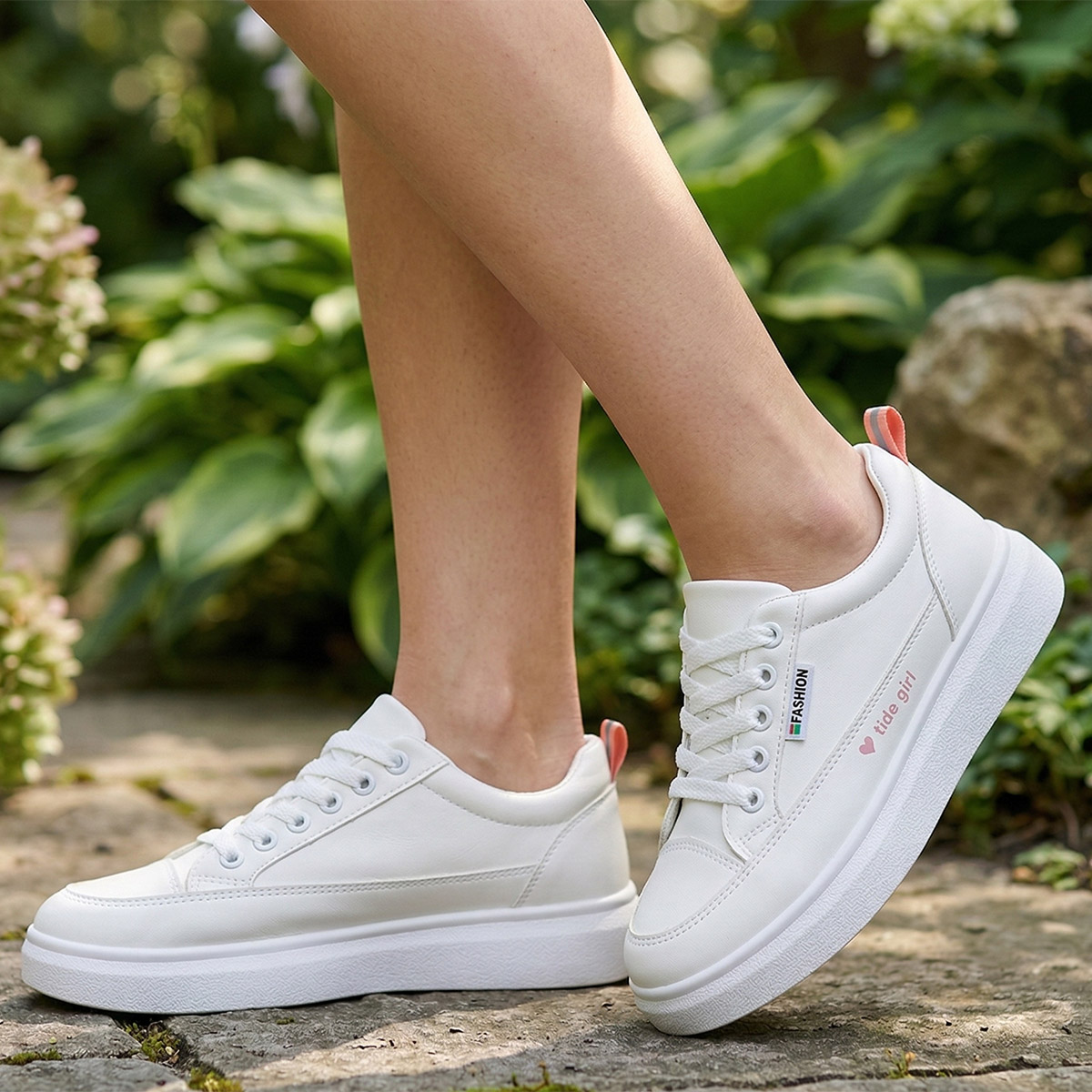 أحذية رياضية نسائية عصرية | فتيات | أحذية الفتيات | Girls Sports Shoes