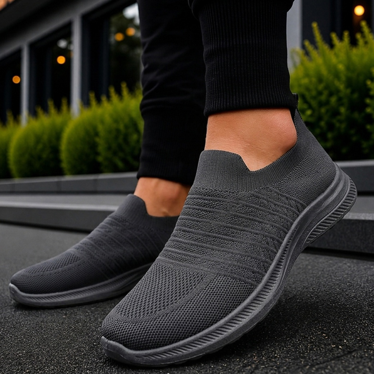 أحذية رياضية رجالية | رجال | أحذية رجالية | Men Sports Shoes أحذية رياضية رجالية | رجال | أحذية رجالية | Men Sports Shoes