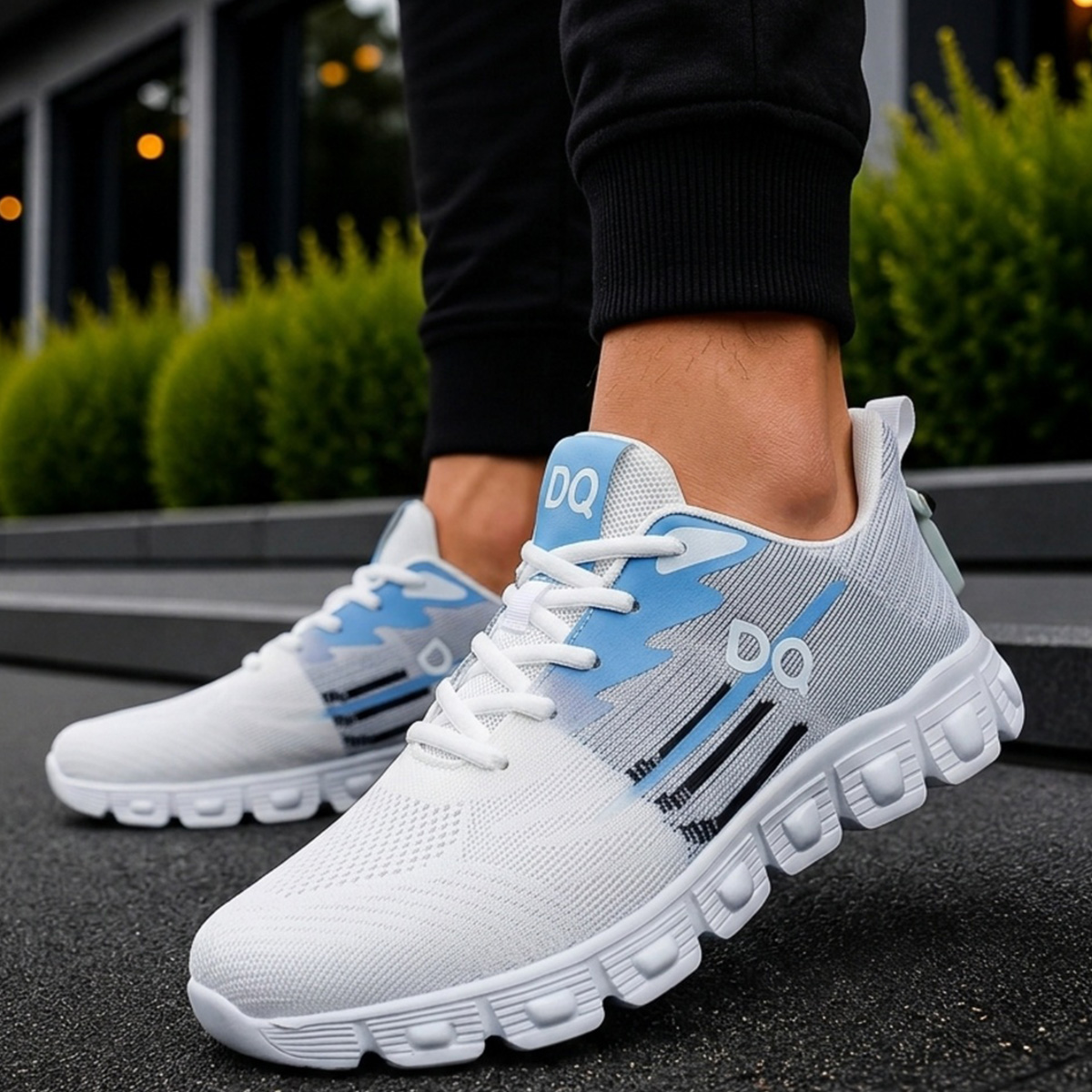 Mens Running Shoes With Lace | Men | Men Shoes | Men Sports Shoes Mens Running Shoes With Lace | Men | Men Shoes | Men Sports Shoes