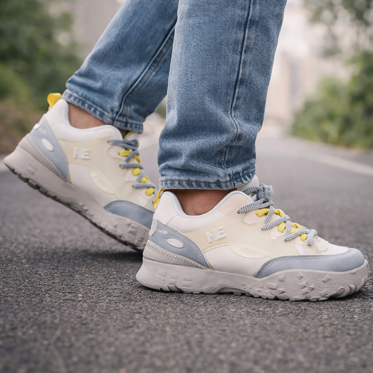 أحذية رياضية مطبوعة للأولاد | أولاد | أحذية الأولاد | Boys Casual Shoes أحذية رياضية مطبوعة للأولاد | أولاد | أحذية الأولاد | Boys Casual Shoes