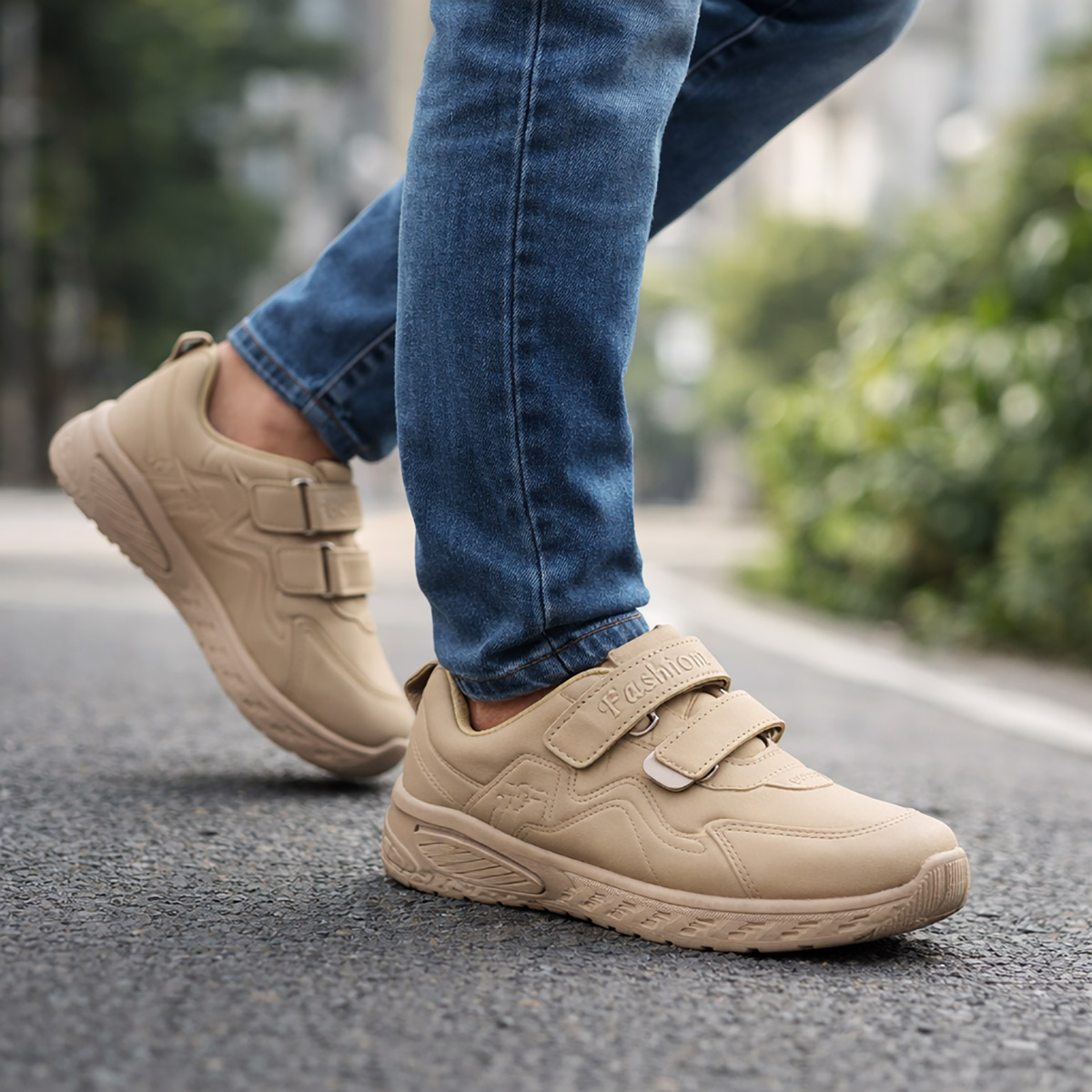 أحذية رياضية للأولاد | أولاد | أحذية الأولاد | Boys Casual Shoes أحذية رياضية للأولاد | أولاد | أحذية الأولاد | Boys Casual Shoes