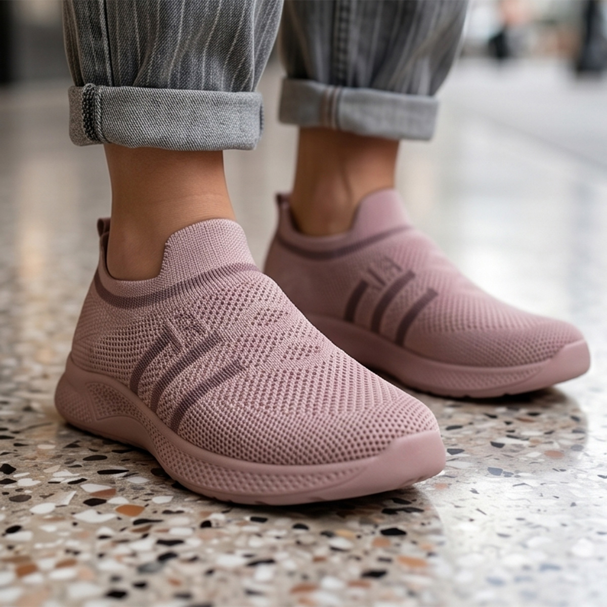 Girls Running Shoes | السيدات | أحذية النساء | Women Sports Shoes Girls Running Shoes | السيدات | أحذية النساء | Women Sports Shoes