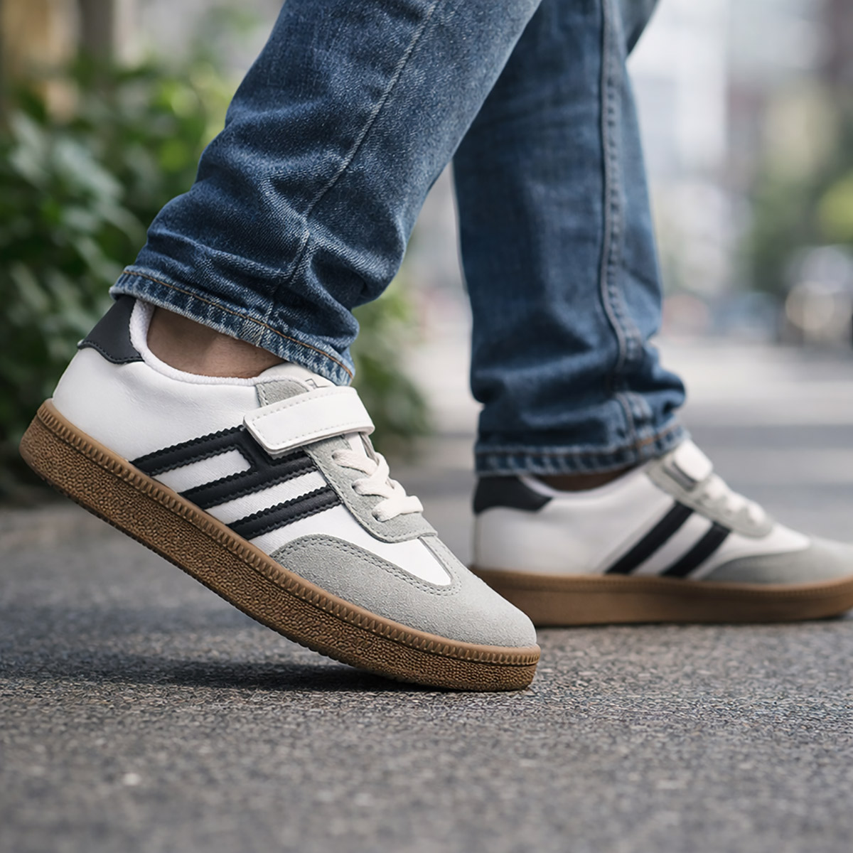 Boys Sneakers | Boys | Boys Shoes | Boys Casual Shoes Boys Sneakers | Boys | Boys Shoes | Boys Casual Shoes