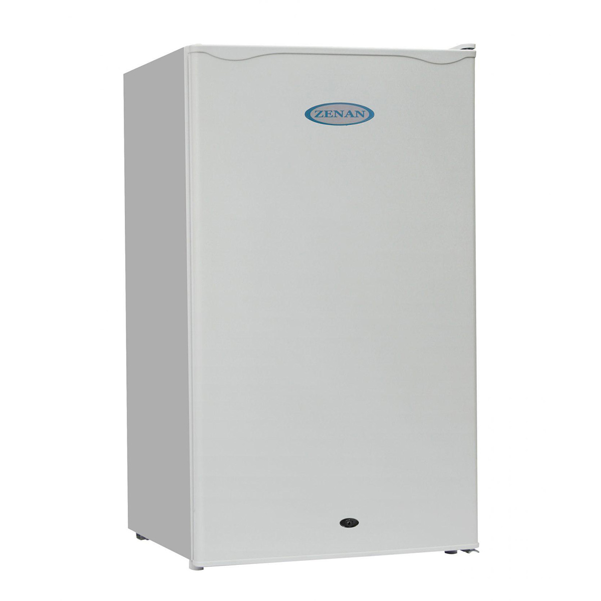 Zenan Refrigerator 160Ltr - ZBC-160 | Kitchen Appliances | Refrigerators Zenan Refrigerator 160Ltr - ZBC-160 | Kitchen Appliances | Refrigerators