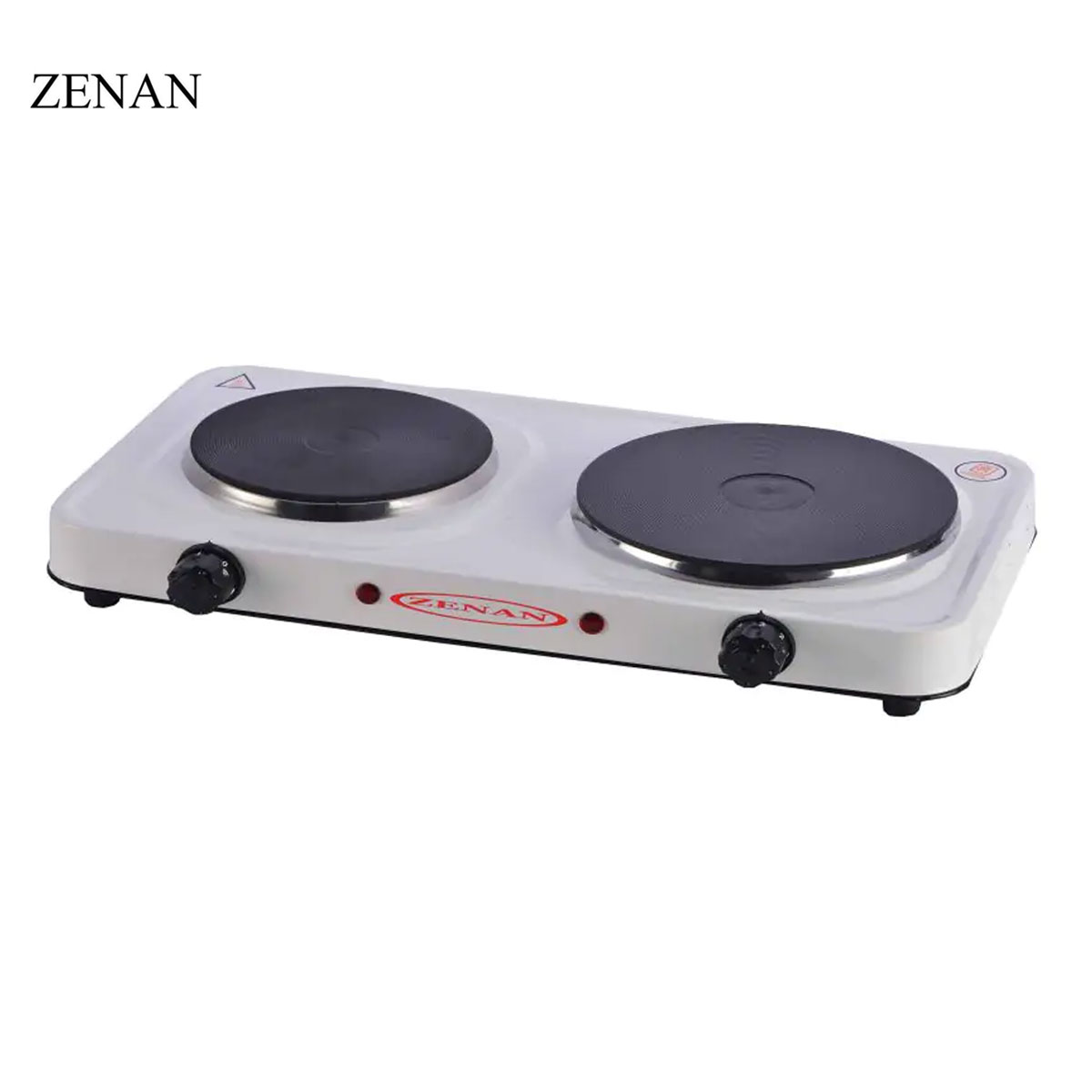 Zenan Hot Plate Zhp 05S | Kitchen Appliances | Cooking Hobs