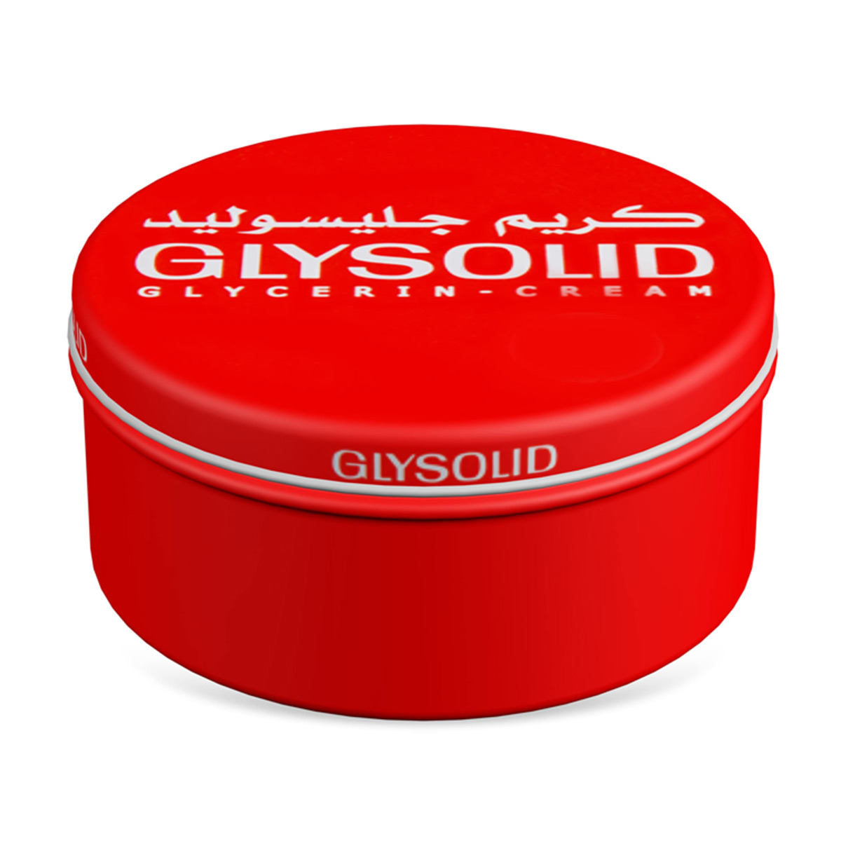 كريم جليسوليد 250 مل
