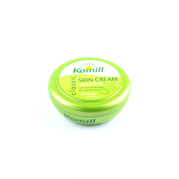 Kamil Hand Nail Cream 150ml