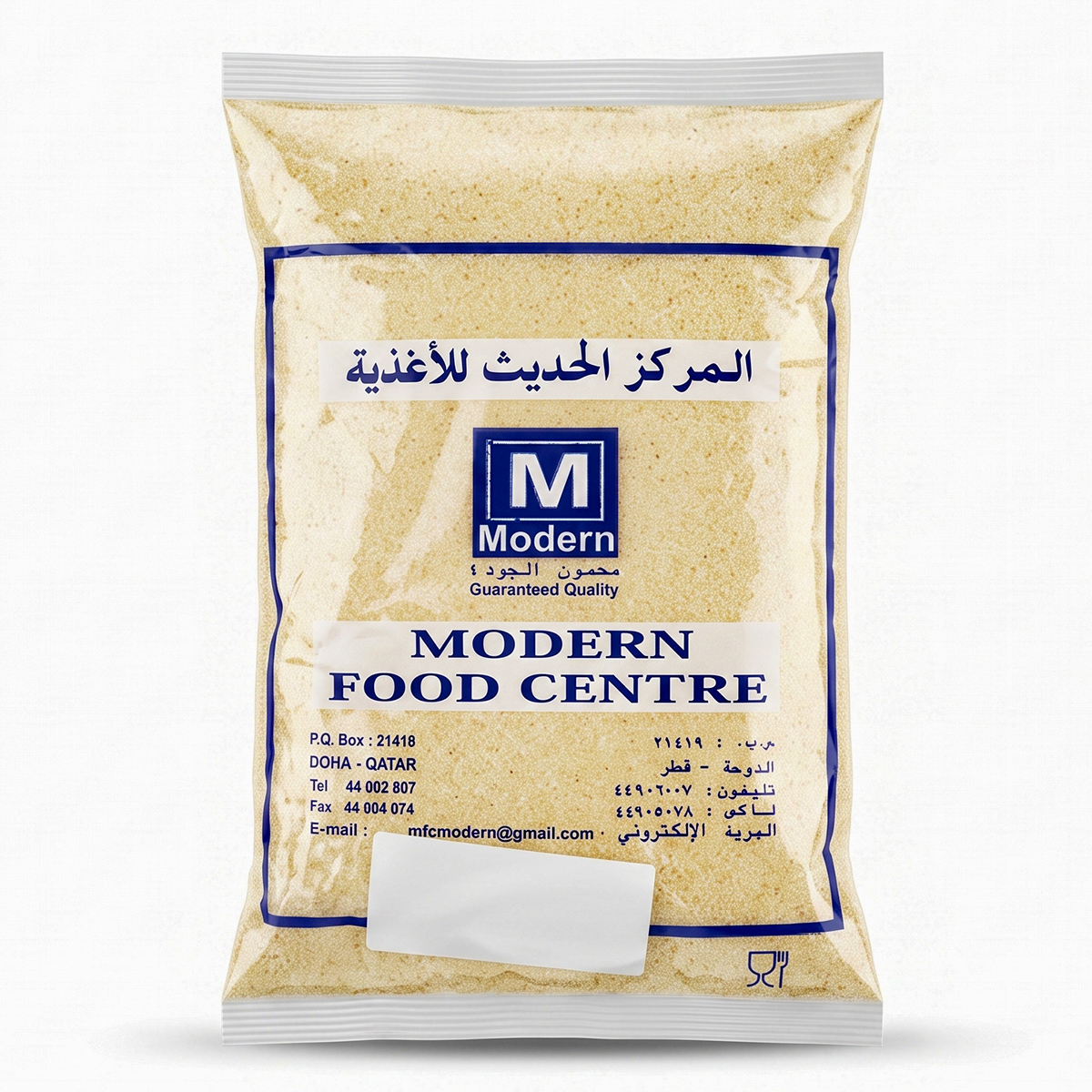4001000005916 Main Image