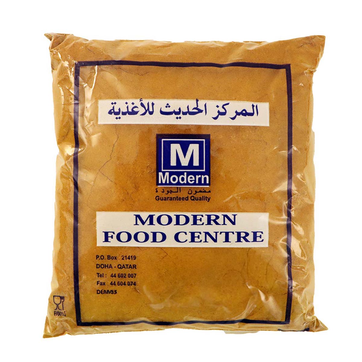 مركز الطعام الحديث - مزيج ماسالا 500 غرام | التوابل والبهارات | الملح والبهارات | التوابل الكاملة مركز الطعام الحديث - مزيج ماسالا 500 غرام | التوابل والبهارات | الملح والبهارات | التوابل الكاملة