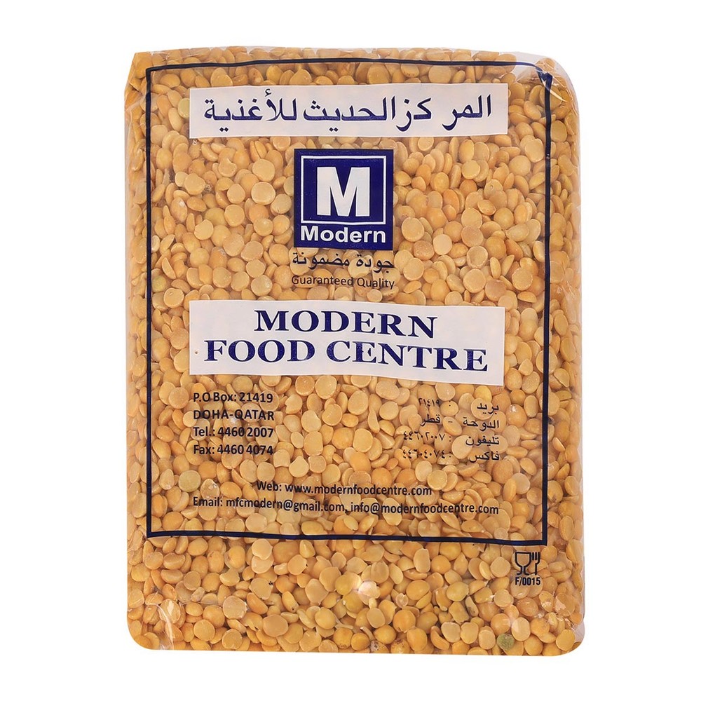 عدس تور 500 جرام
