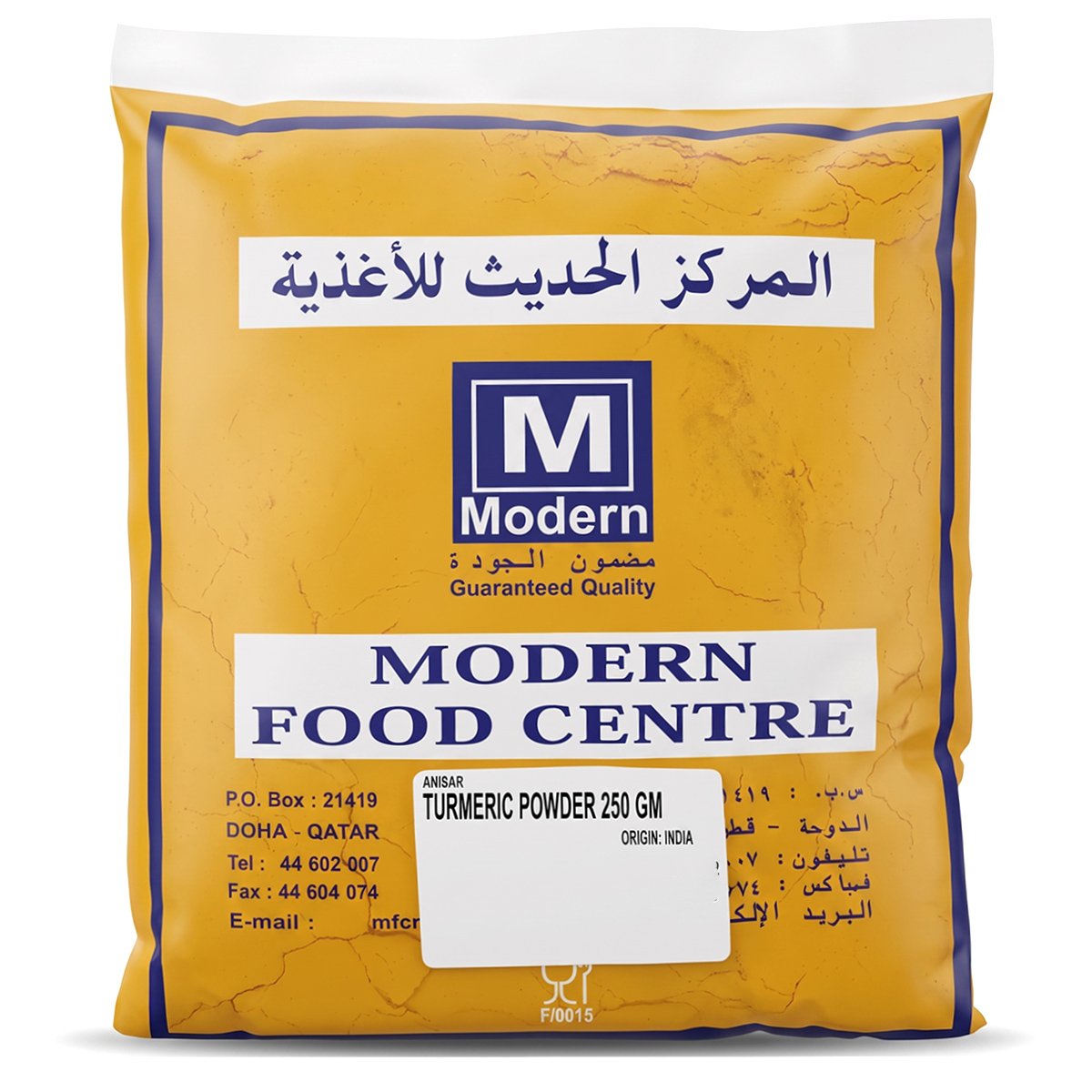 4001000007774 Main Image