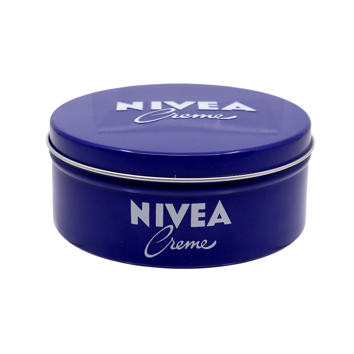 Nivea Creme Tin 250ml