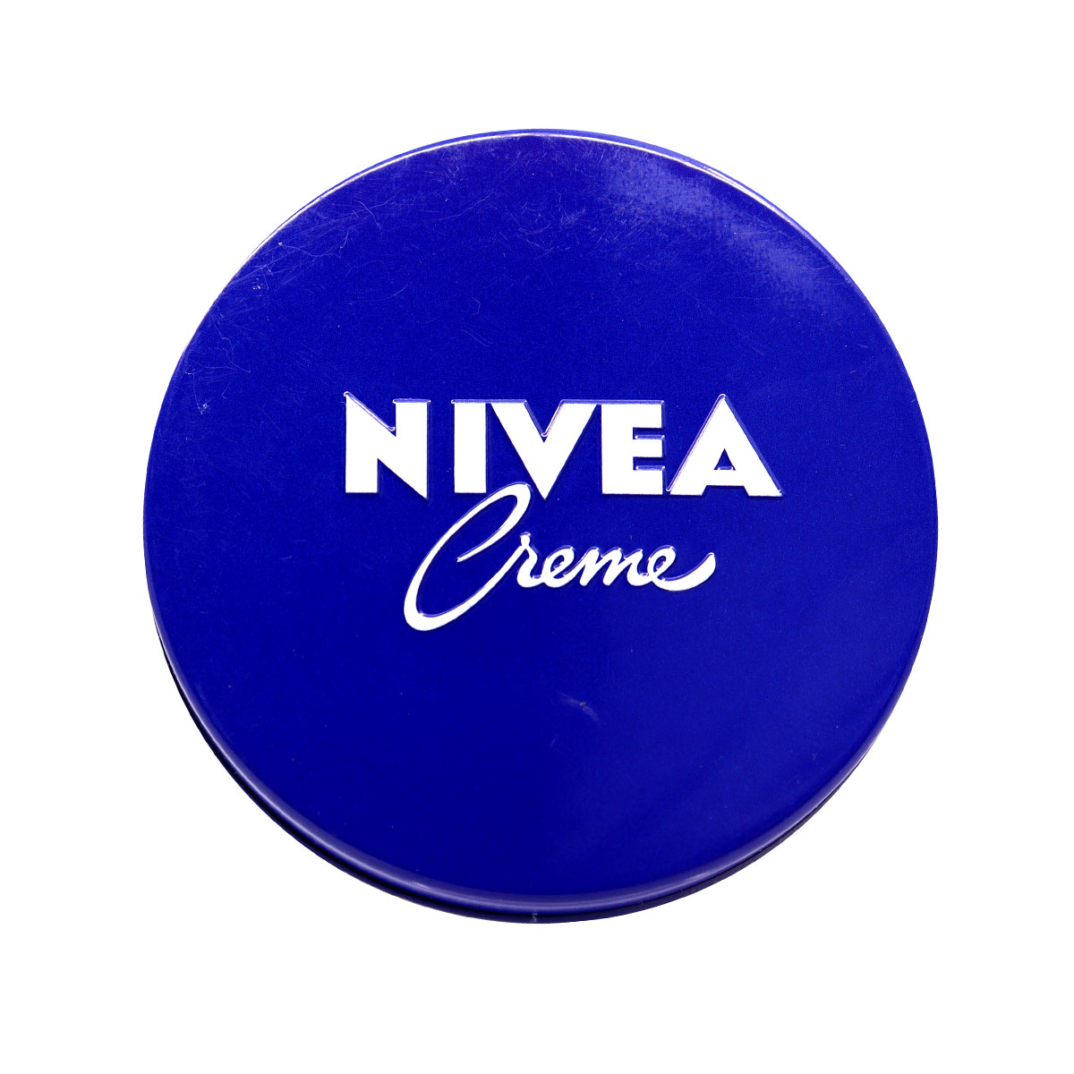 NIVEA Cream Tin - 150ml
