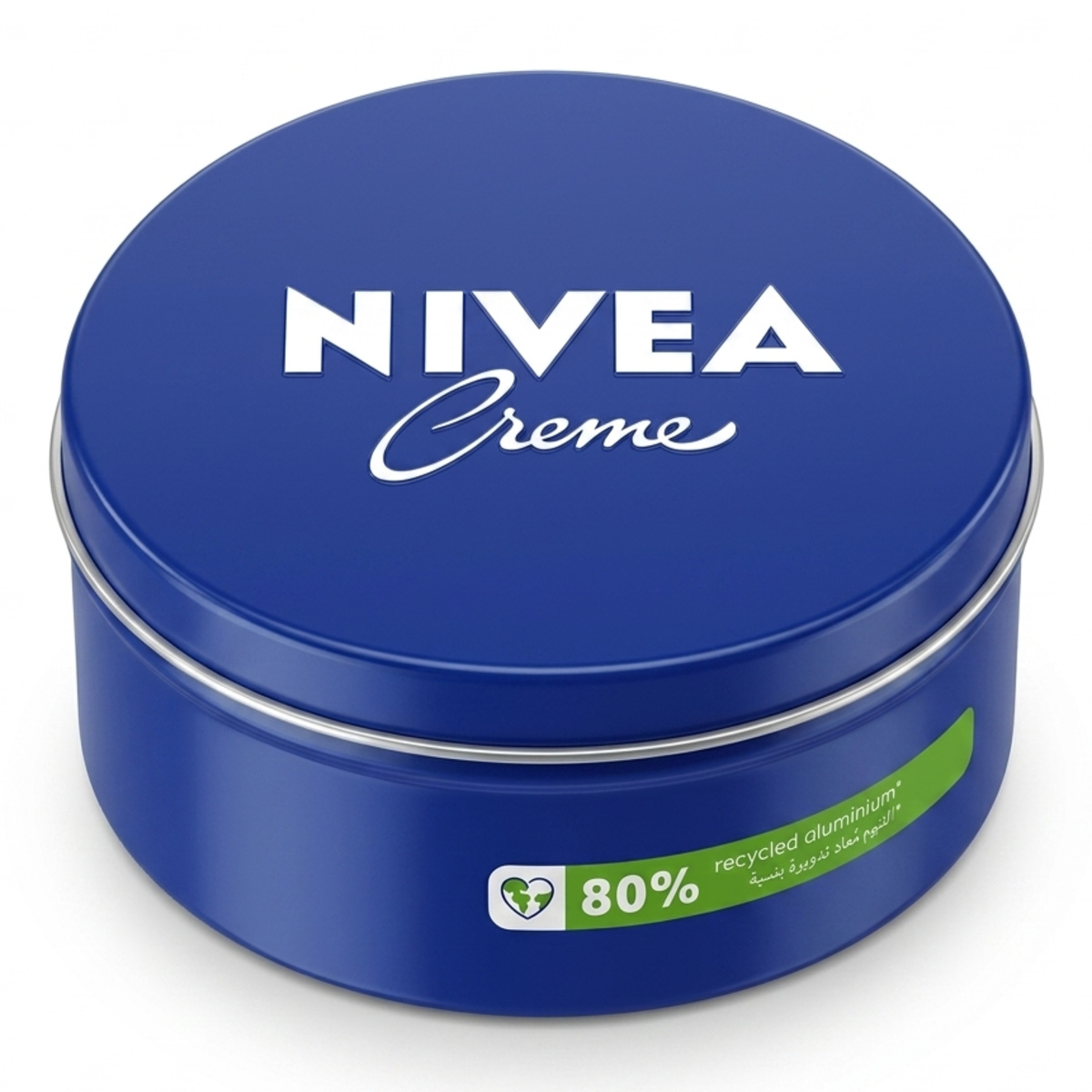 Nivea Creme 250ml