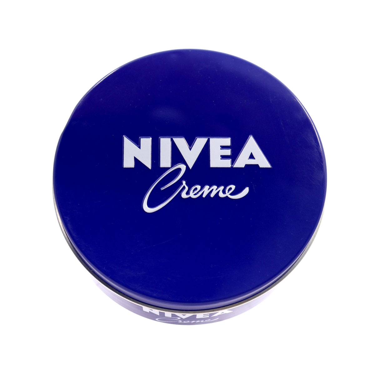 Nivea Creme Tin 400ml