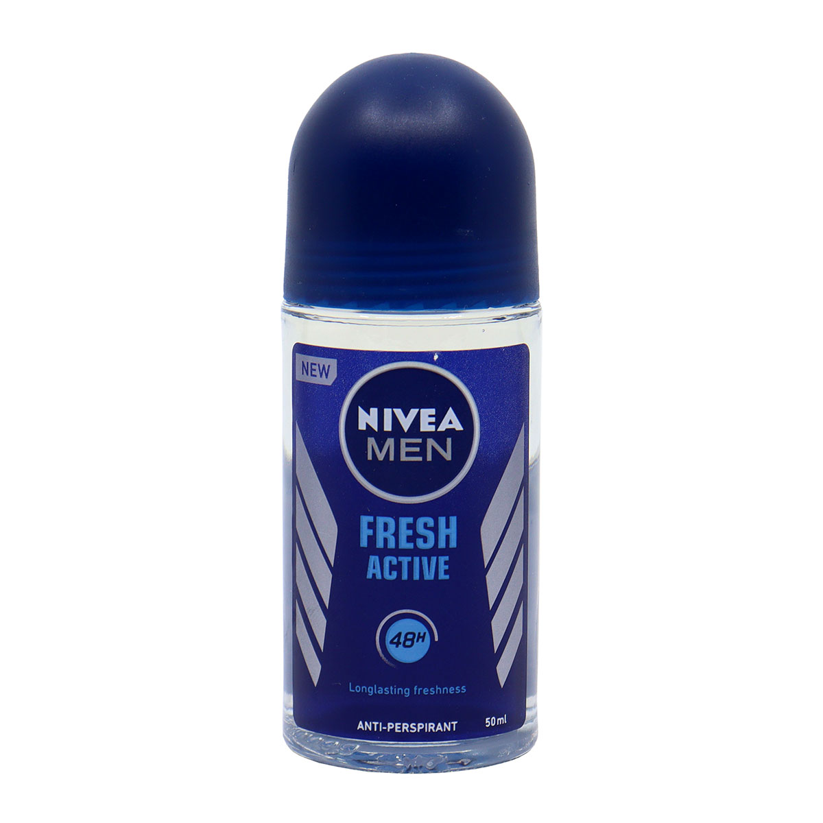 Nivea Roll On Fresh Men 50ml
