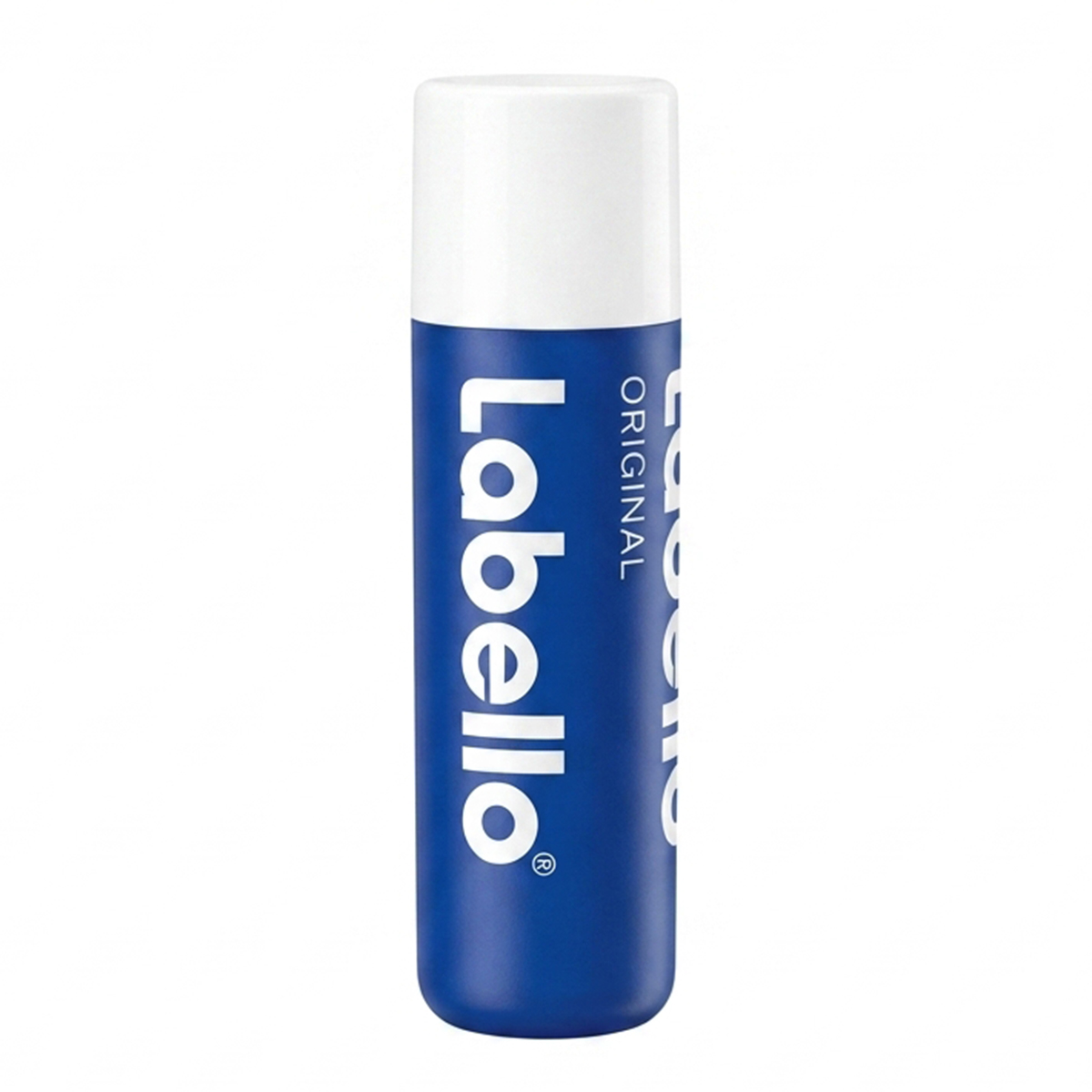 Labello Original Lip Balm 4.8g