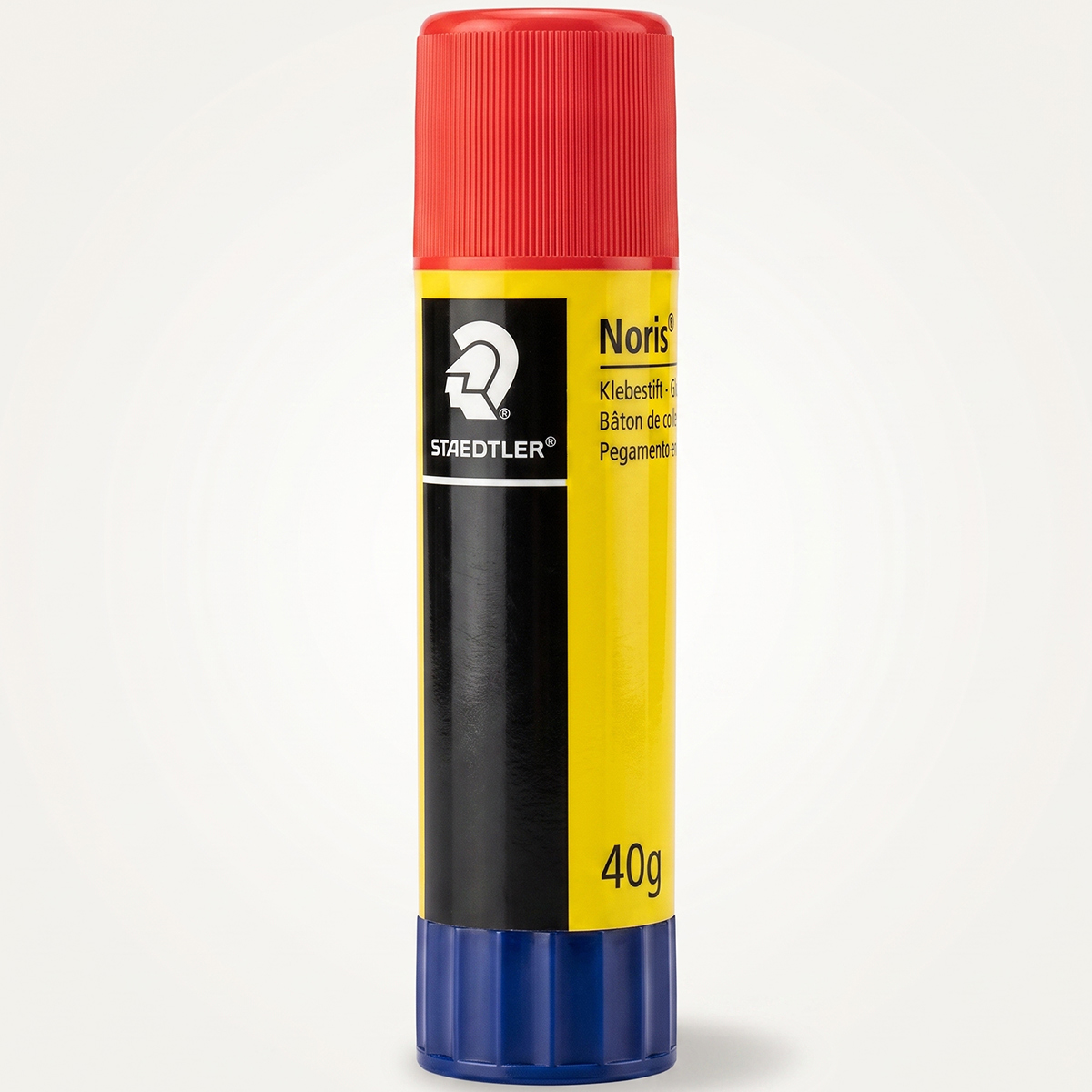 Noris Glue Stick 40g