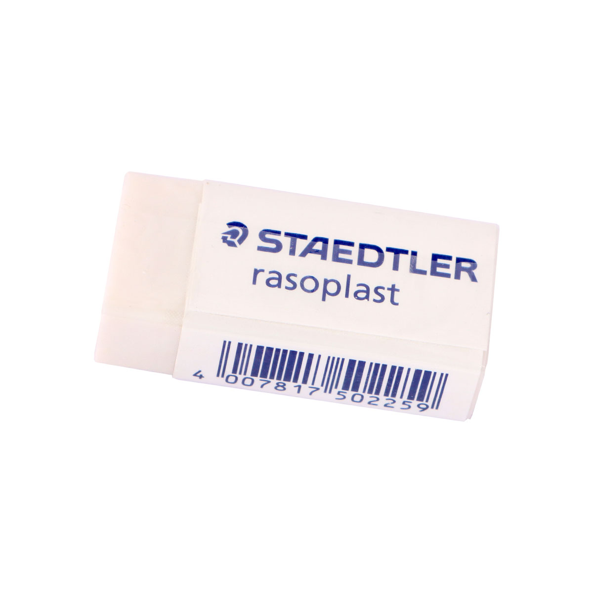 Raso Plast Eraser | Office & School Supplies | Writing Essentials & Correction Supplies