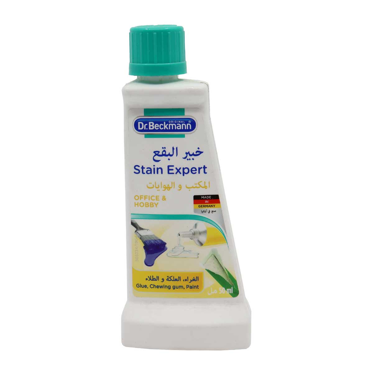 Dr.Beckmann Stain Expert Hobby 50 ml