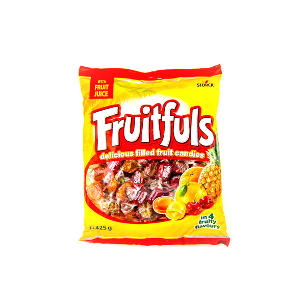 Storck California Frutcha 425g