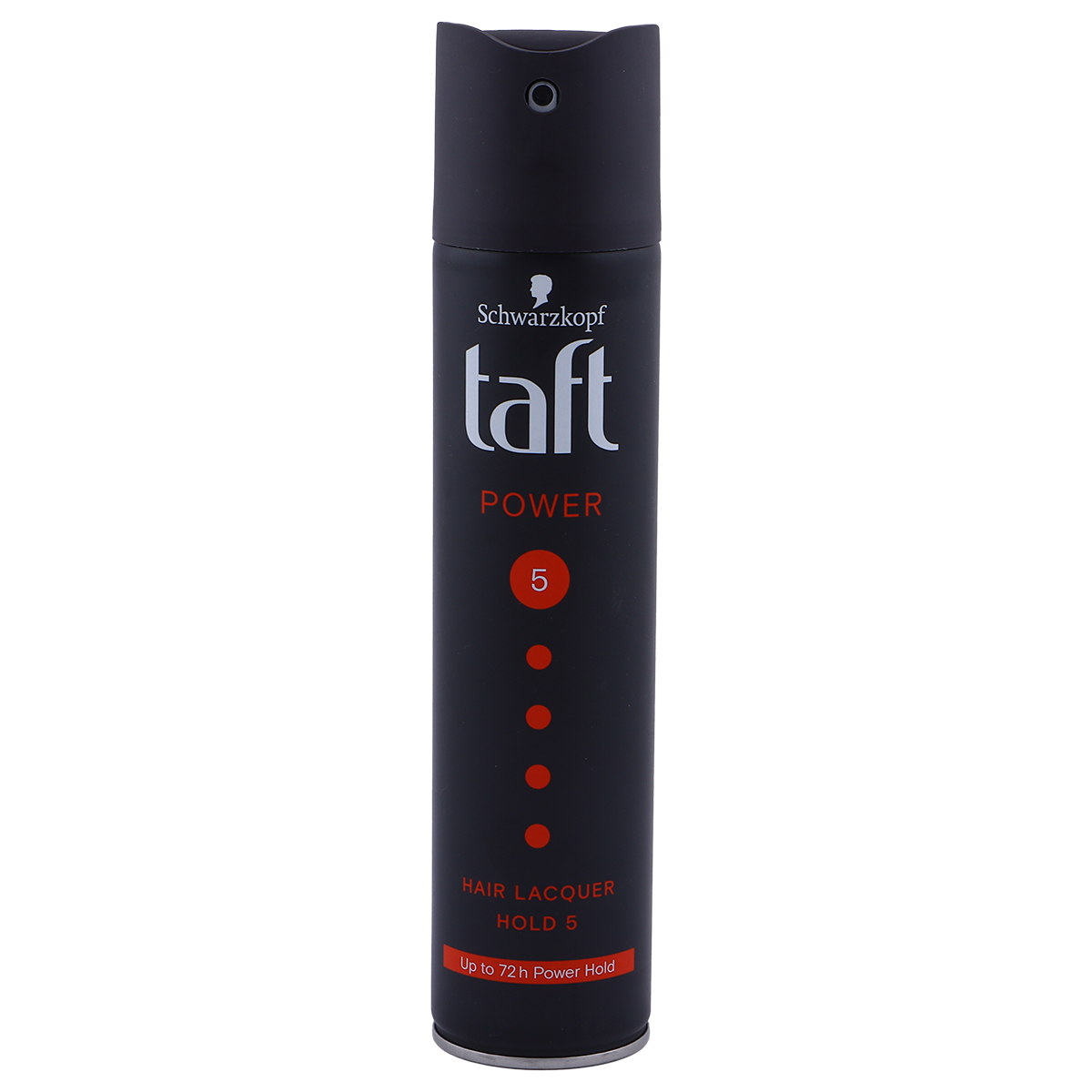 Taft Power Hair Lacquer Power Hold 250ml