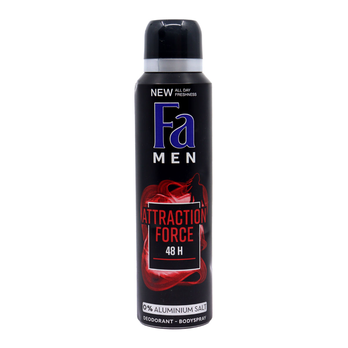 Fa Deodorant spray Men Force 150ml