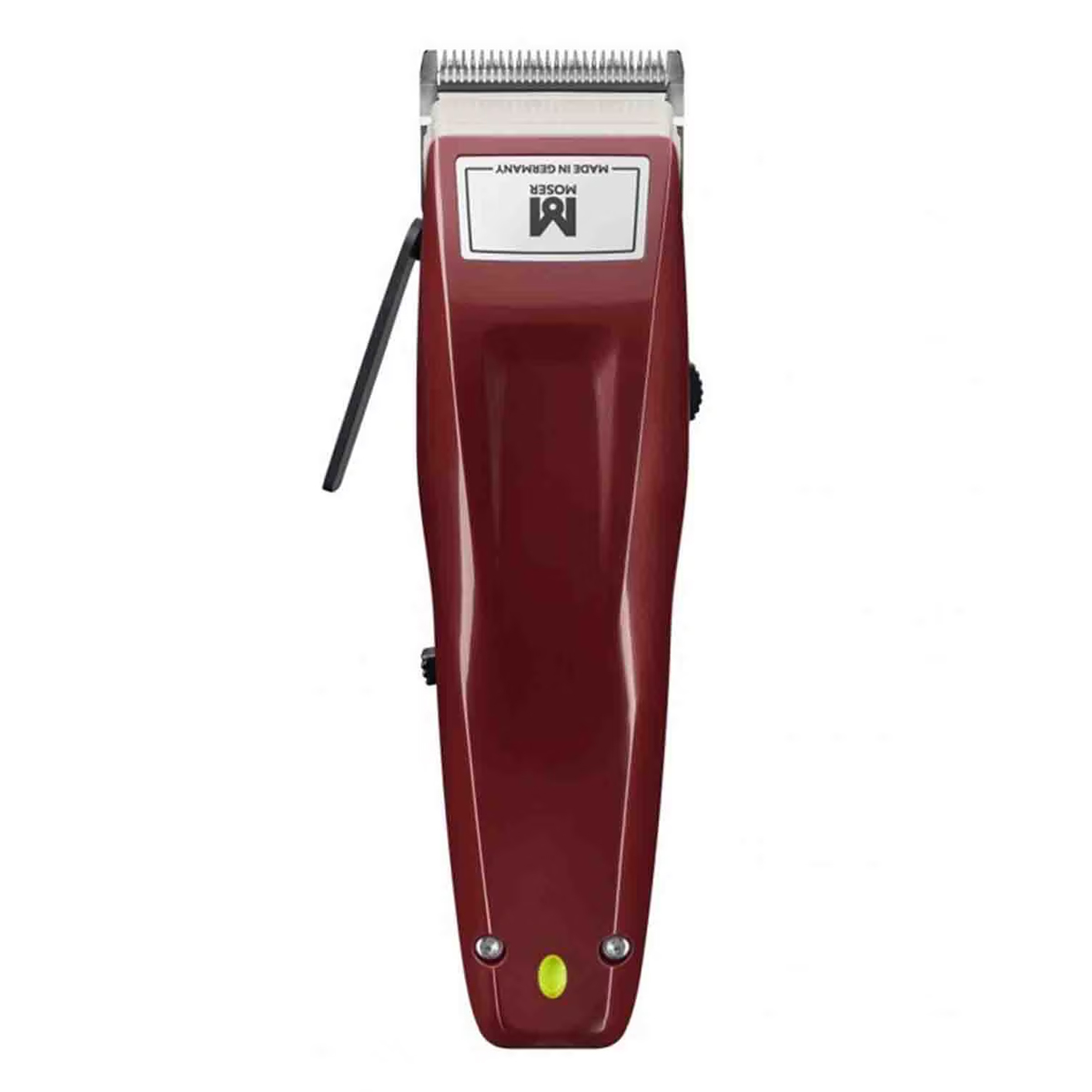 Moser 1400 Professional Hair Clipper Set