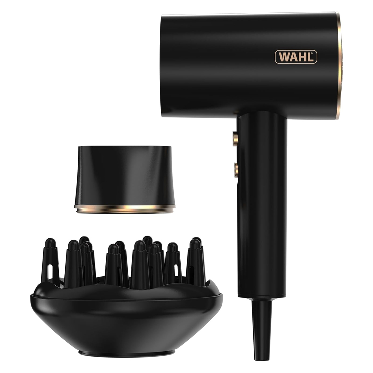 Wahl Ionic Hair Dryer 2100W