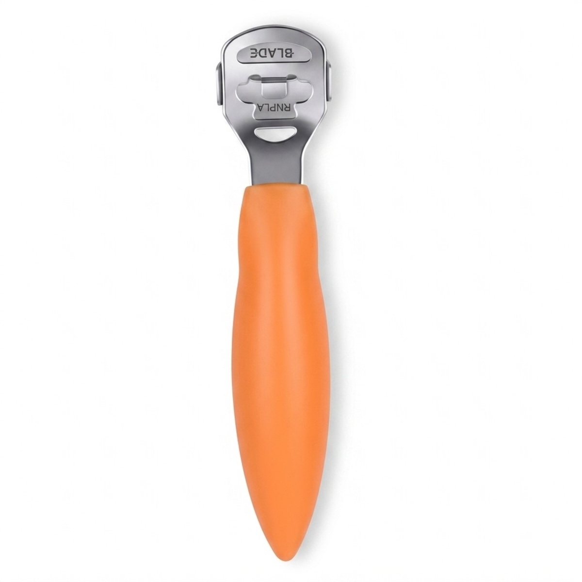 Foot Care Item