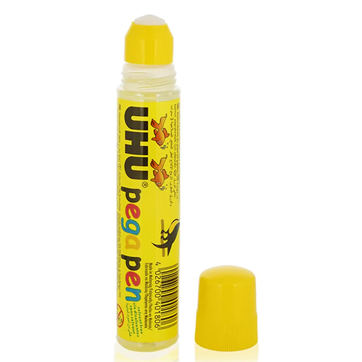 UHU Glue Pen 50ml