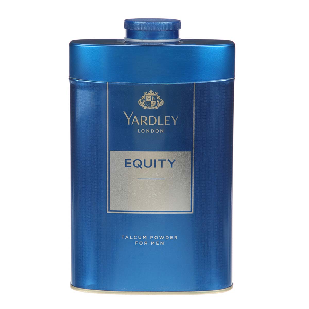 Yardley Talc Equity 250G
