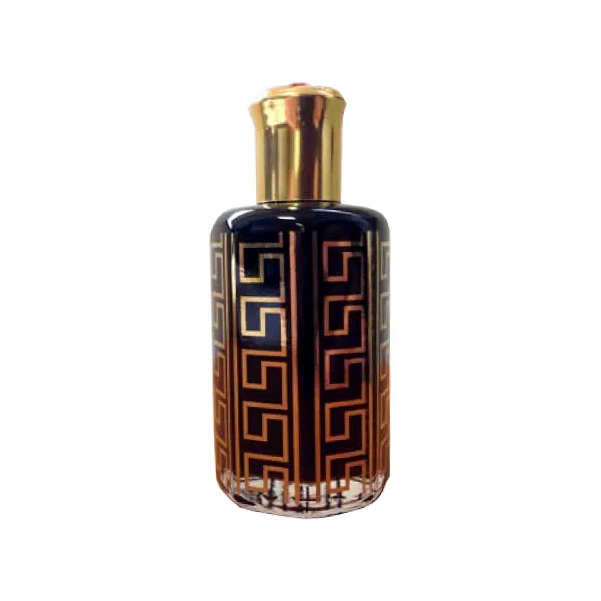 Haramain Red African