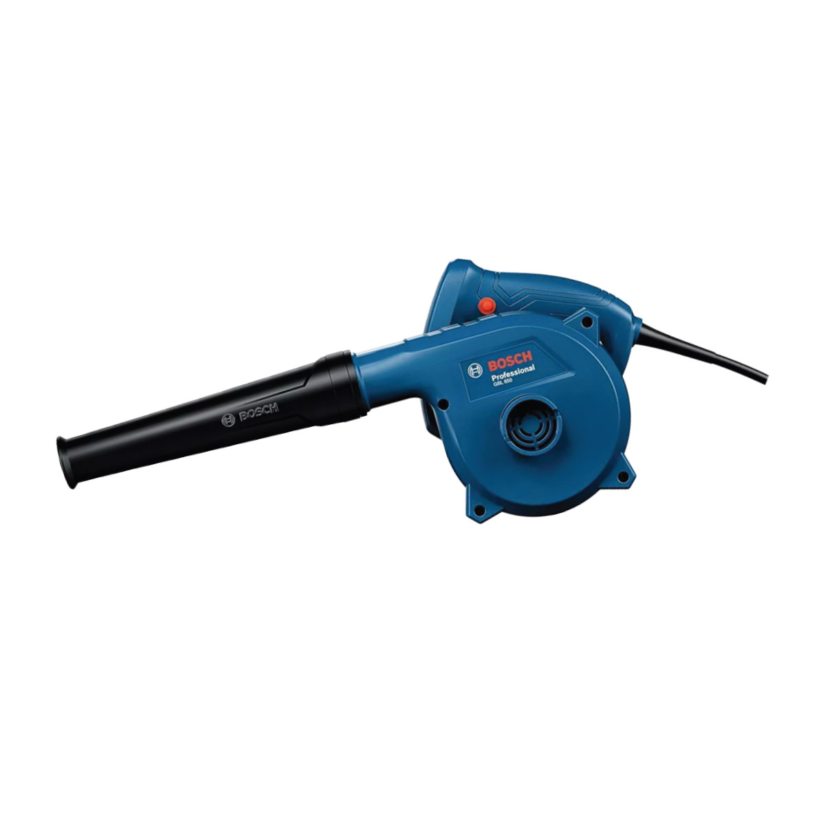 Bosch Professional Air Blower GBL 650