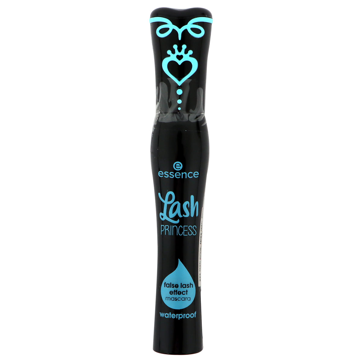 Essence Lash Princess Waterproof Mascara