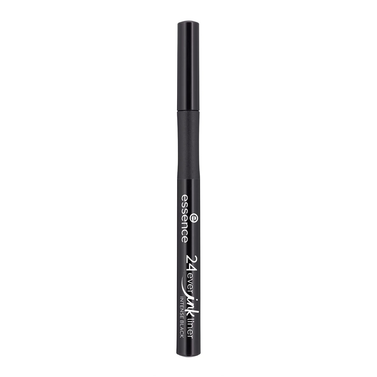 Essence 24Ever Ink Liner