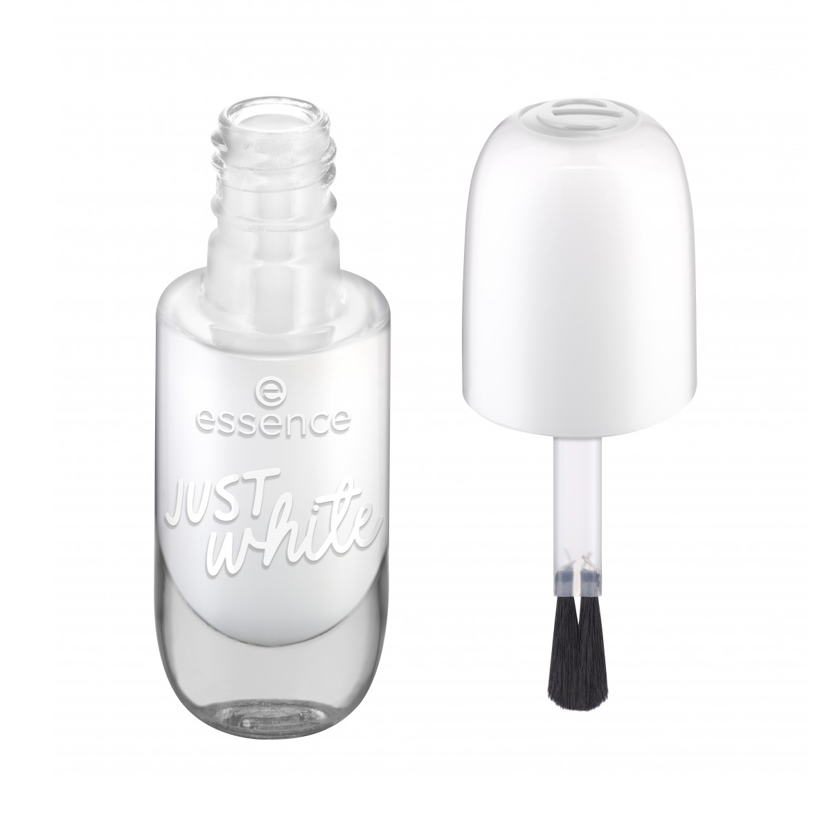 Essence Gel Nail Colour 33