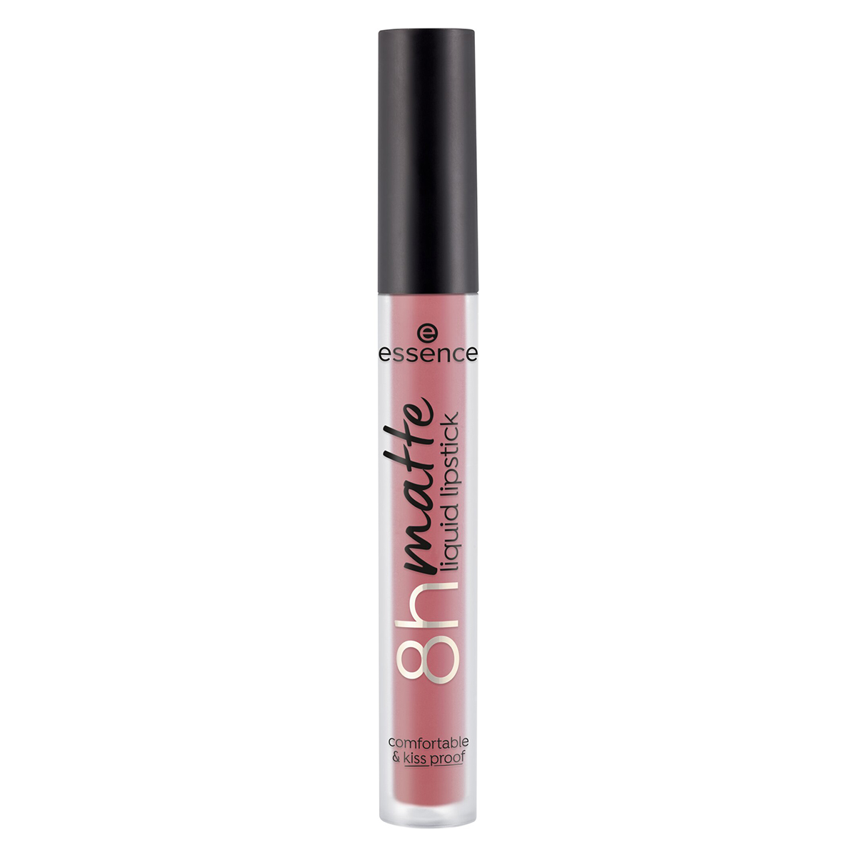 Essence 8h Matte Liquid Lipstick 04