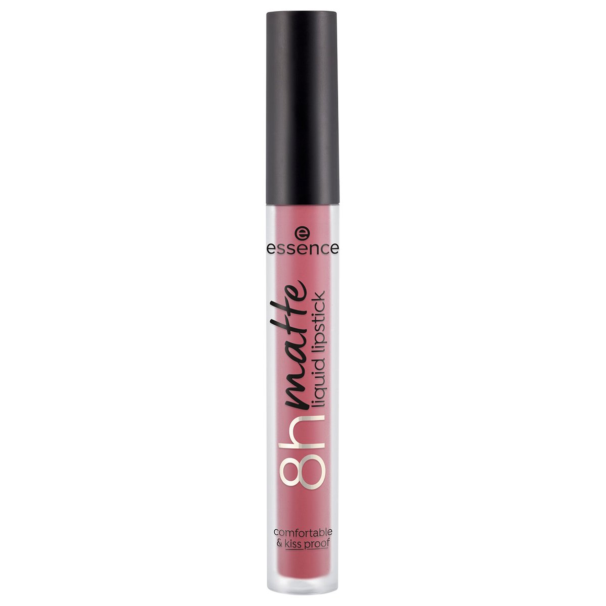 Essence 8h Matte Liquid Lipstick 11