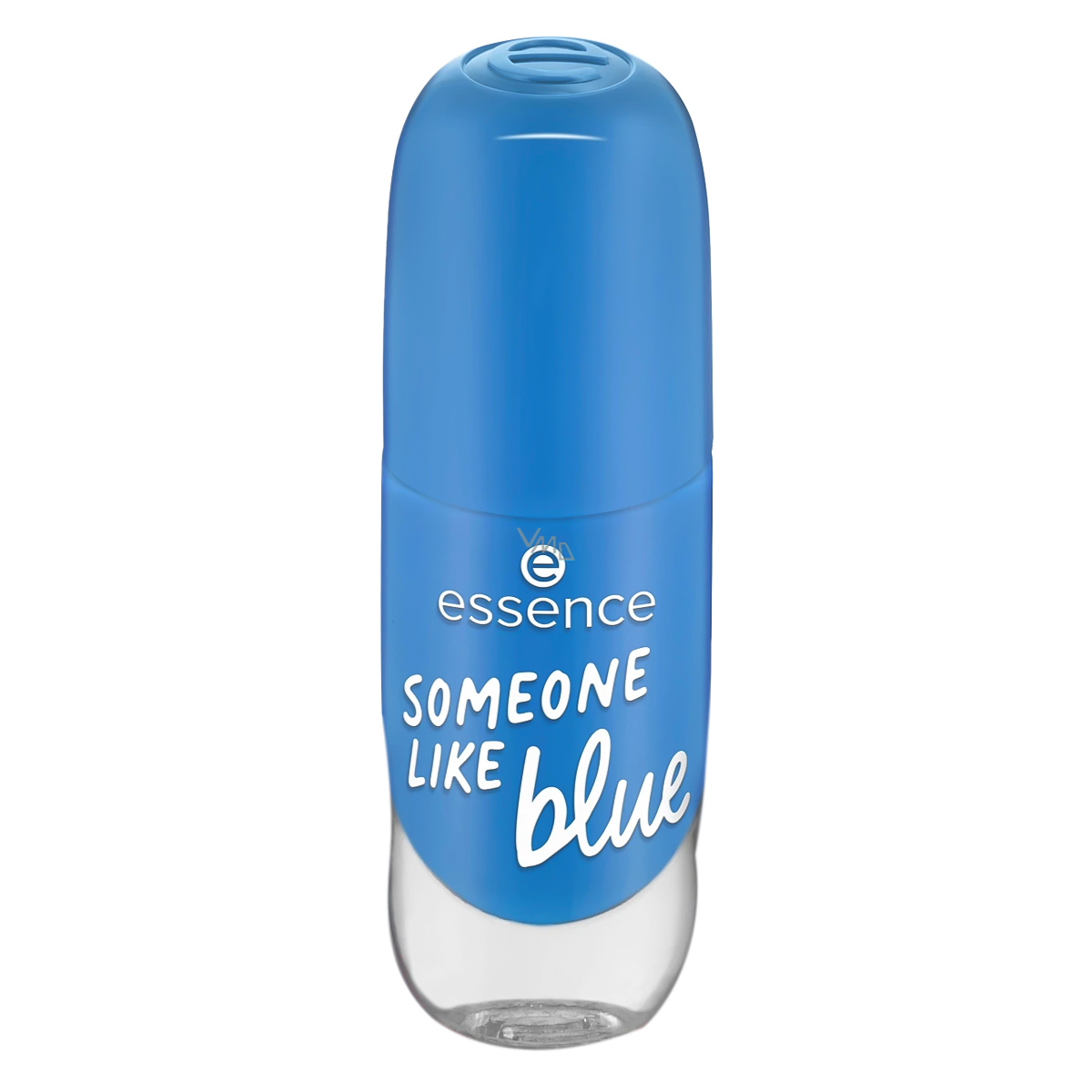 Essence Someone Like Blue 51 Nail Polish